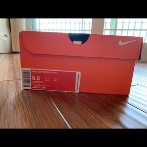 Nike Joyride